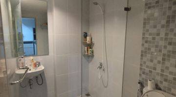 Gambar 4 Dijual Apartement Full Furnished Cuma 500 Jutaan Saja