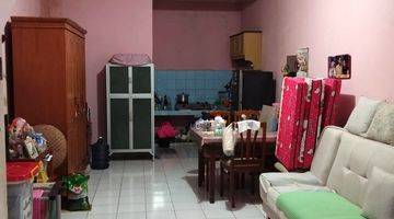 Gambar 1  Rumah 2 Lantai siap huni Permata Taman Palem Kalideres  Jakarta Barat LT55 LB60 SHM 2KT 2KM