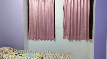 Gambar 5  Rumah 2 Lantai siap huni Permata Taman Palem Kalideres  Jakarta Barat LT55 LB60 SHM 2KT 2KM