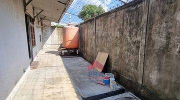 Gambar 2 Rumah Sewa 3 Kamar + Fasilitas Ac, Pontianak Kota, di Cendana