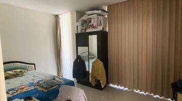 Gambar 3 Dijual Rumah Brisbane Grand Pakuwon Siap Huni Modern Minimalis