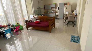 Gambar 4 Dijual Rumah Brisbane Grand Pakuwon Siap Huni Modern Minimalis