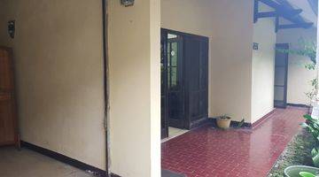 Gambar 3 Rumah Siap Huni di Jl. Situsari Iii Buanbatu Bandung,