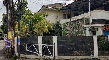 Gambar 2 Dijual Rumah Jl. Bola Volly , Arcamanik Bandung