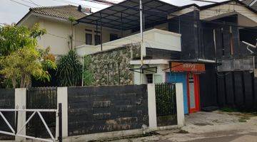 Gambar 3 Dijual Rumah Jl. Bola Volly , Arcamanik Bandung