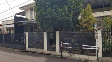 Gambar 4 Dijual Rumah Jl. Bola Volly , Arcamanik Bandung