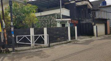 Gambar 5 Dijual Rumah Jl. Bola Volly , Arcamanik Bandung