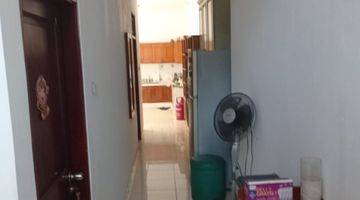 Gambar 5 Dijual Murah Rumah 1½ Lantai Di Dekat Jl. Gajahmada