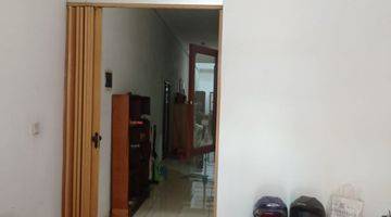 Gambar 2 Dijual Murah Rumah 1½ Lantai Di Dekat Jl. Gajahmada