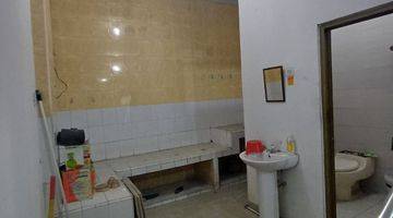 Gambar 3 Dijual Murah: Rumah 3.5 Lantai Di Petojo. Dekat Sekolah Ubm/ Pasar Petojo.