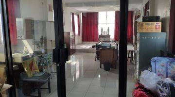 Gambar 4 Dijual Murah Rumah 4.5 Lantai Di Tambora