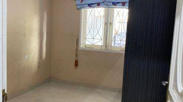 Gambar 3 Dijual Rumah 3 Lantai Baguss Full Furnish Di Taman Palem