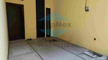 Gambar 1 Dijual Rumah Baru 400jt an