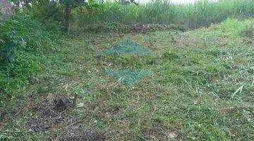 Gambar 1 Dijual TANAH NGANTONG Mojokerto