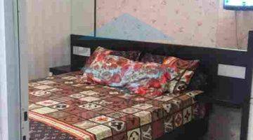 Gambar 3 APT SUKOLILO DIAN REGENCY 2BR