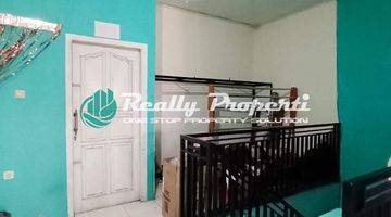 foto lainnya dijual rumah cluster di gamprit