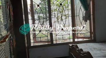 foto lainnya dijual rumah shm dengan tanah