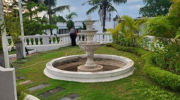 Gambar 5 VILLA LEASEHOLD PERERENAN GOOD FOR INVEST 