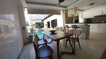 Gambar 2 VILLA LUXURY JIMBARAN,GOOD MAINTENANCE