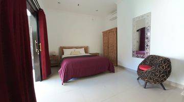 Gambar 3 VILLA LUXURY JIMBARAN,GOOD MAINTENANCE