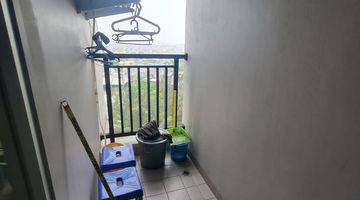 Gambar 5 APARTEMEN SENTRALAND BUNAKEN DI CENGKARENG JAKARTA BARAT