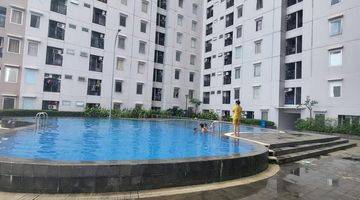 Gambar 3 APARTEMEN SENTRALAND BUNAKEN DI CENGKARENG JAKARTA BARAT