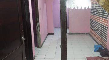 Gambar 3 Rumah jual gesit komplek  Melong green