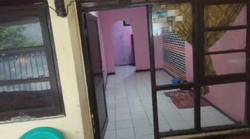 Gambar 2 Rumah jual gesit komplek  Melong green