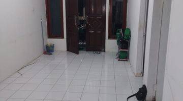 Gambar 1 Rumah sewa Murah tapi ngga murahan