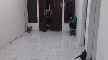 Gambar 2 Di jual Rumah Di Cluster di Komplek Griya Bandung Asri Bojong soang 