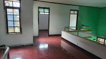 Gambar 4 Di jual Rumah Di Cluster di Komplek Griya Bandung Asri Bojong soang 