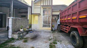 Gambar 3 Rumah Bukit Villa Tirtayasa