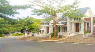 Gambar 3 Rumah Citraland (Br)