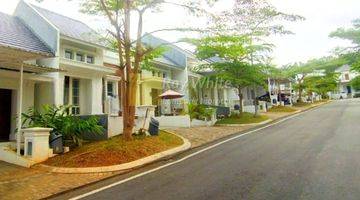 Gambar 2 Rumah Citraland (Br)