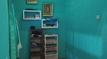 Gambar 5 di  rumah murah way halim dekat telkom ton