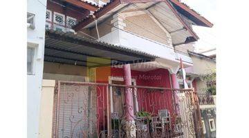 Gambar 5 rumah