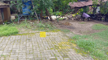 Gambar 4 Rumah Murah Siap Huni Di Pusat Kota Bandar Lampung