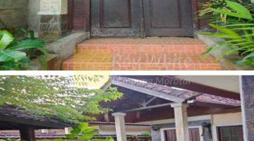 Gambar 2 Villa Murah di Ungasan, kuta selatan, Bali