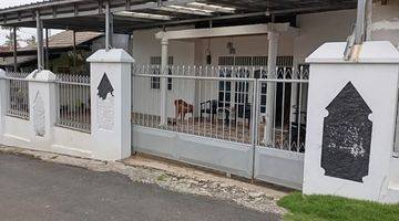 Gambar 1 Rumah Murah di Way Halim, Bandar Lampung