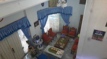 Gambar 5 Rumah Murah di Kemiling, Bandar Lampung