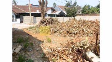 Gambar 4 dijual tanah pinggir jalan