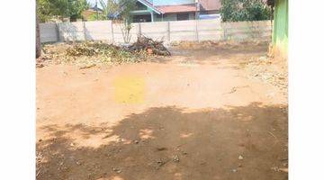 Gambar 2 dijual tanah pinggir jalan