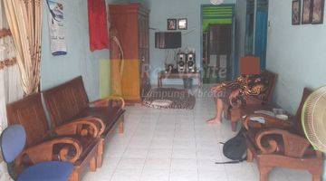 Gambar 1 Rumah Murah