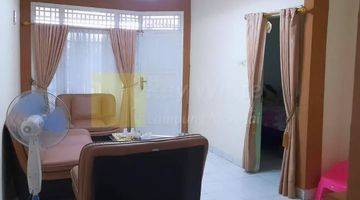 Gambar 1 dijual rumah Perum BTN way halim 