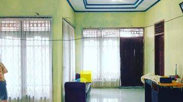 Gambar 2 dijual rumah way kandis