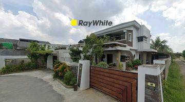 Gambar 2 Dijual Rumah Modern Minimalis Hook di Sukarame Bandar Lampung