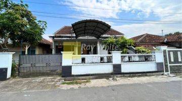 Gambar 1 Rumah di Kedamaian (ber) kota Bandarlampung Tanjung Karang Timur Kota Bandarlampung