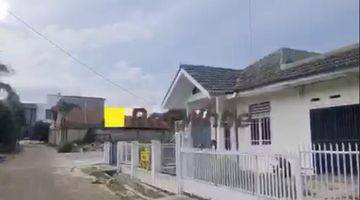 Gambar 4 Rumah diperum Graha Madu Pesona Kedamaian Tanjung Karang Timur Bandarlampung