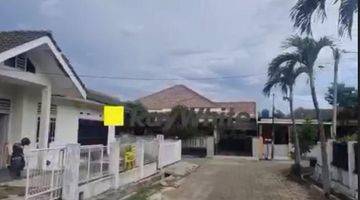 Gambar 3 Rumah diperum Graha Madu Pesona Kedamaian Tanjung Karang Timur Bandarlampung