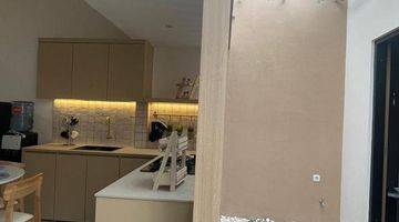 Gambar 3 Jual Rumah Furnished di Tatar Wangsakerta Kota Baru Parahyangan